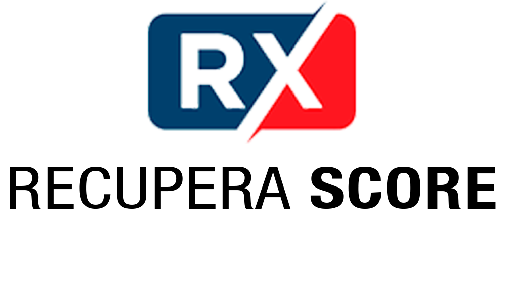 Olívia Barros Advocacia - logo-10.png