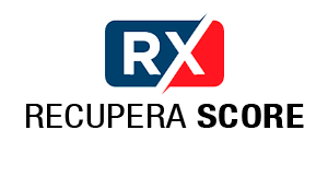 Olívia Barros Advocacia - logo-10.png